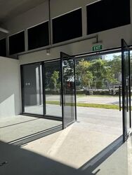 Tampines Connection (D18), Factory #624483961